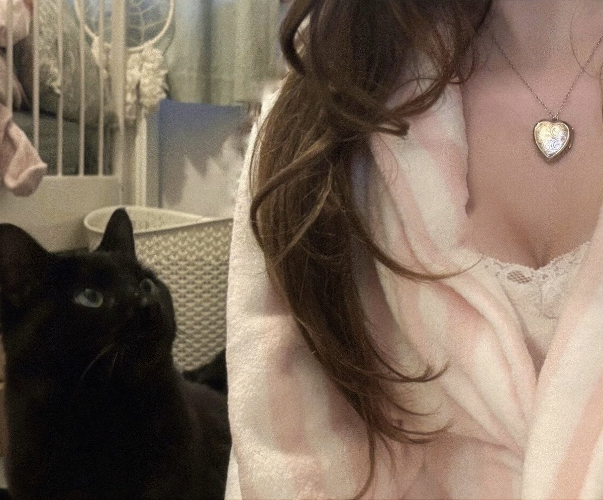 leyna ౨ৎ tweet media