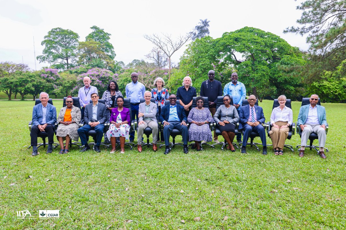 Simeon Ehui tweet media