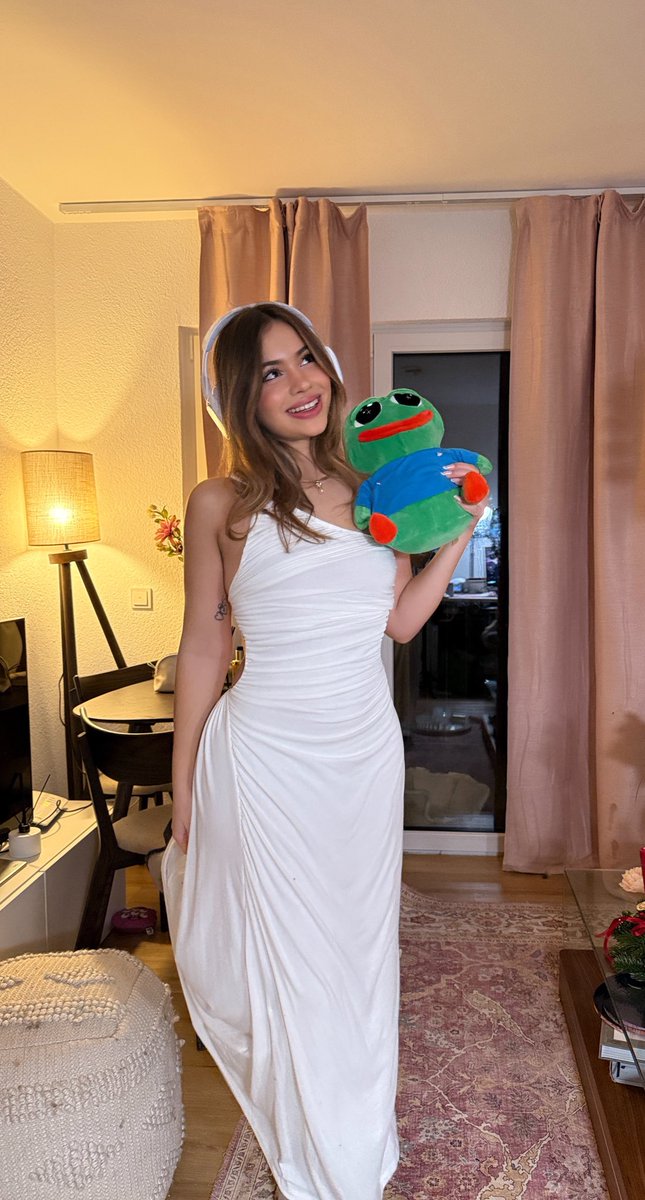 serena ☁︎。⋆。 ゚☾ tweet media