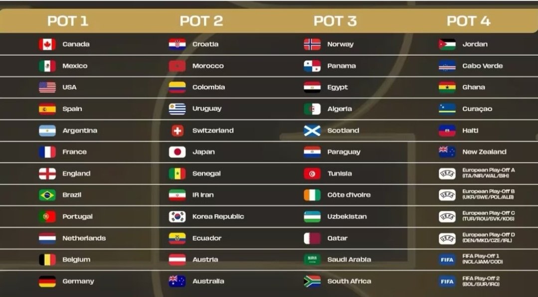 𝗘𝗡𝗖𝗨 tweet media