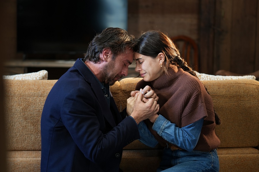 Turkish TV Club tweet media