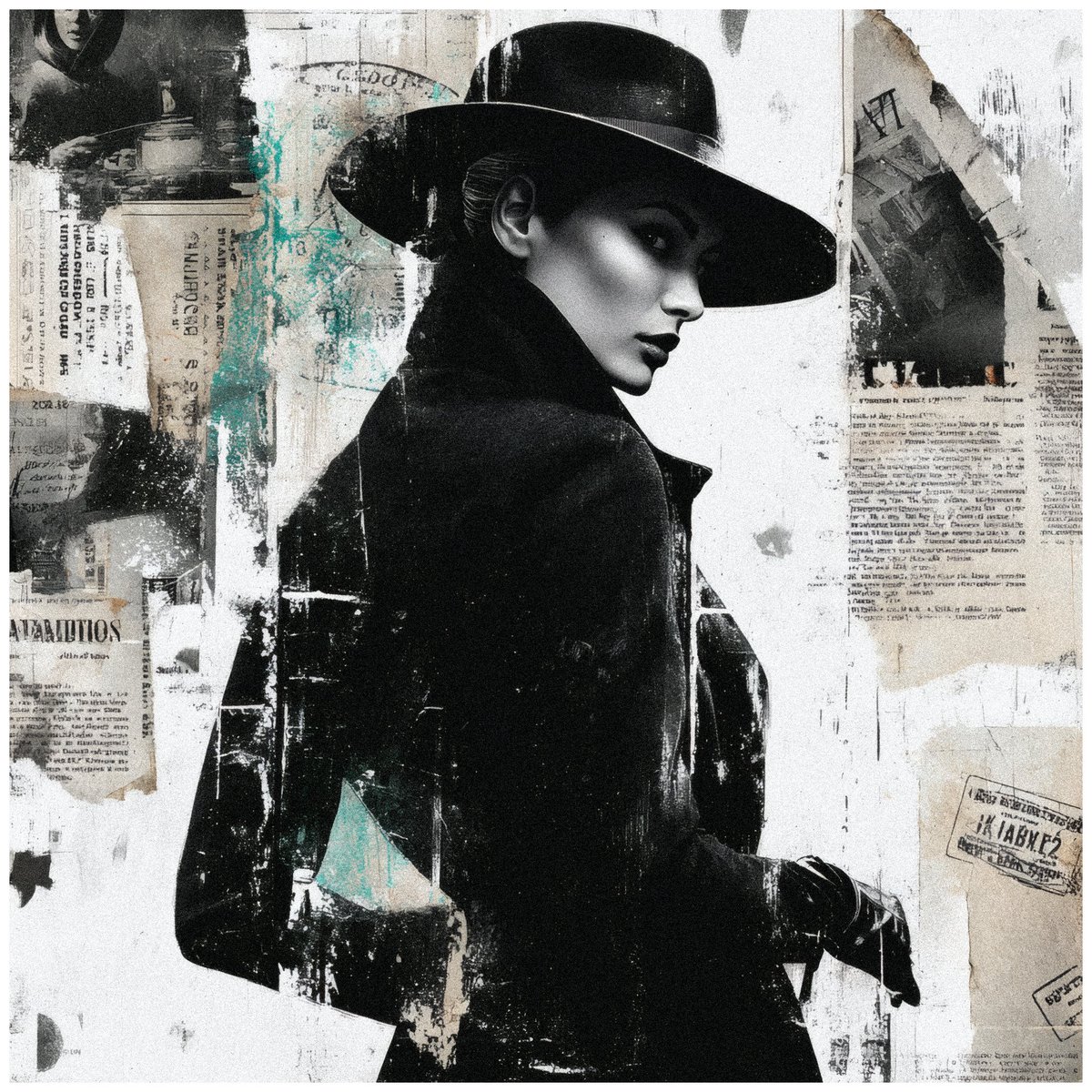 Alex Scharrer tweet media