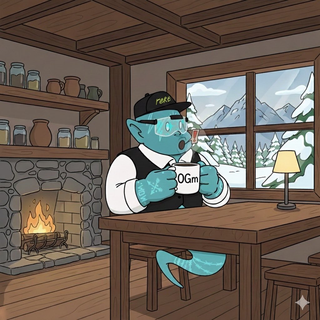 Diablito tweet media