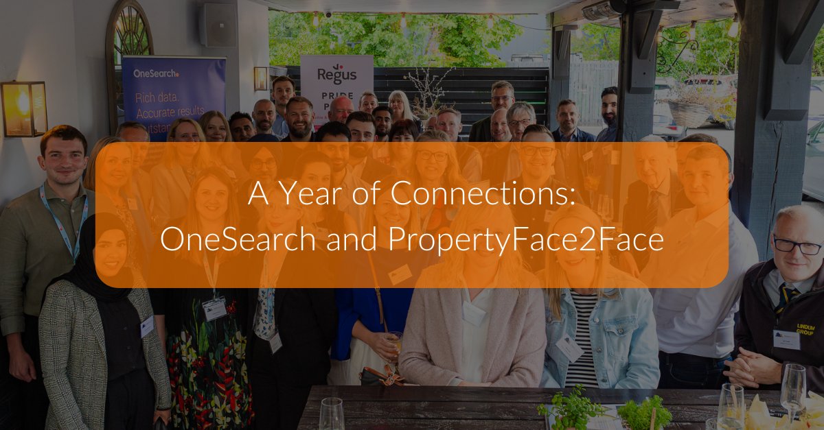 OneSearchDirect's tweet image. What a year! 🎉 OneSearch sponsored &amp;amp; co-hosted 5 incredible PropertyFace2Face events across Leicester, Derby &amp;amp; Nottingham - building connections that matter.

Next stop: London, 22 Jan 2026 👉 hubs.la/Q03WTw9Y0

#PF2F #Networking #OneSearch

hubs.la/Q03WTwjl0