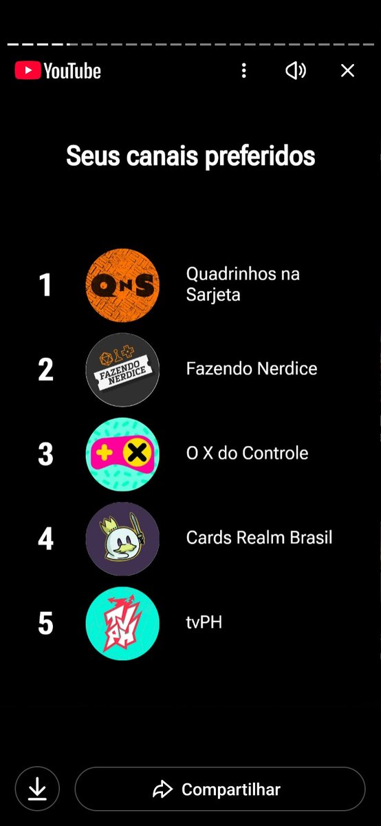 É preciso imaginar Sísifo feliz tweet media