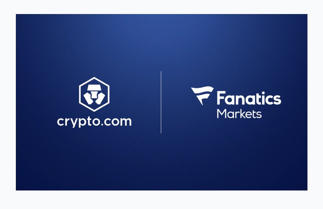 This prediction market is a strategy working out well. 

Will be sharing more on how <a href="/cryptocom/">Crypto.com</a> and <a href="/cronos_chain/">Cronos</a> is going to benefit from it. 

🔥🔥🔥🔥