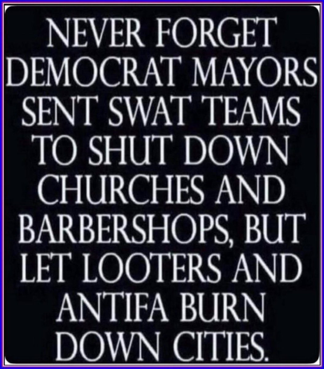 <a href="/RealJamesWoods/">James Woods</a>