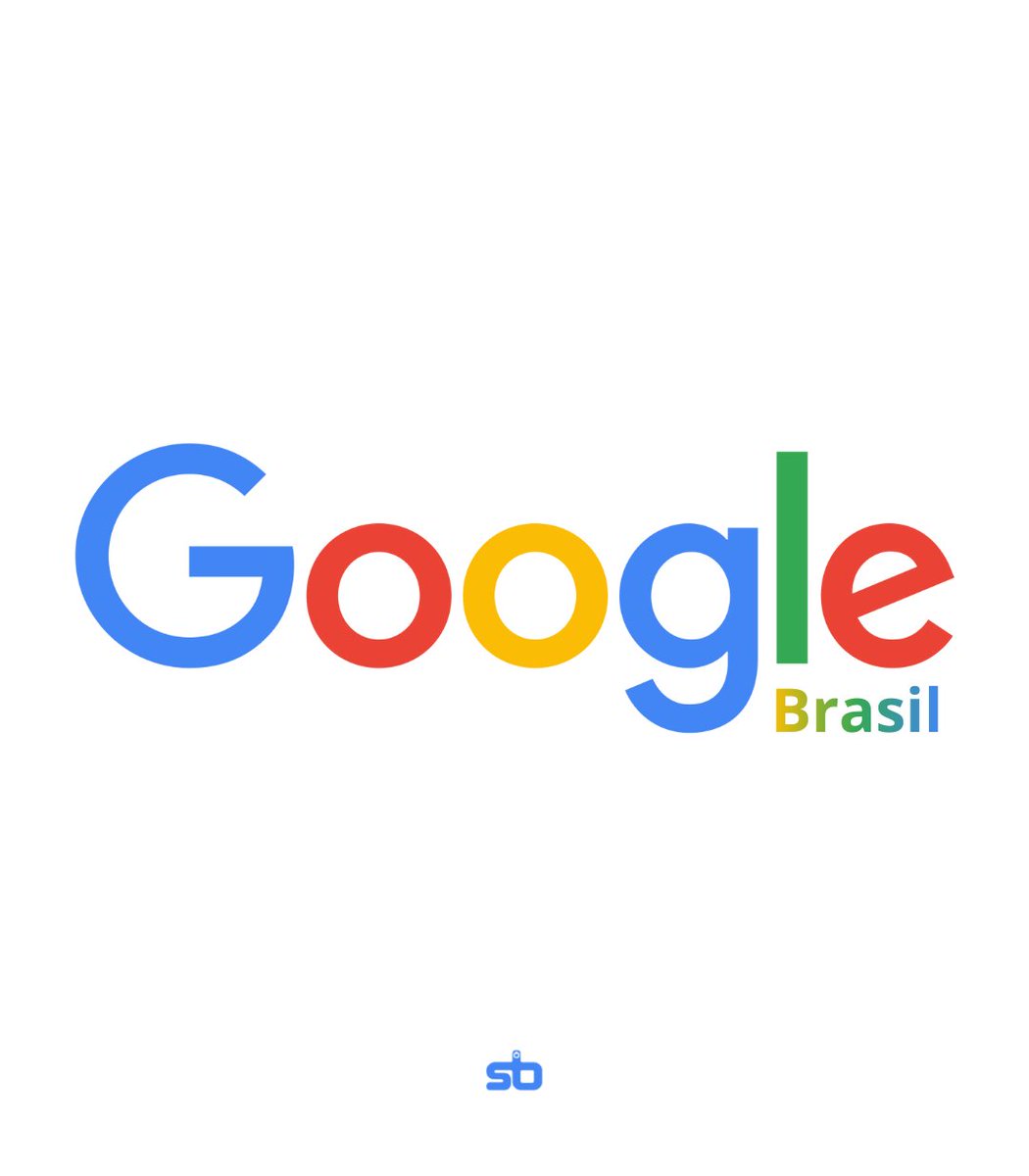 sboficial's tweet photo. Fernanda Torres foi a personalidade feminina mais pesquisada em 2025 no Google Brasil. https://t.co/ZHSyh3emmA