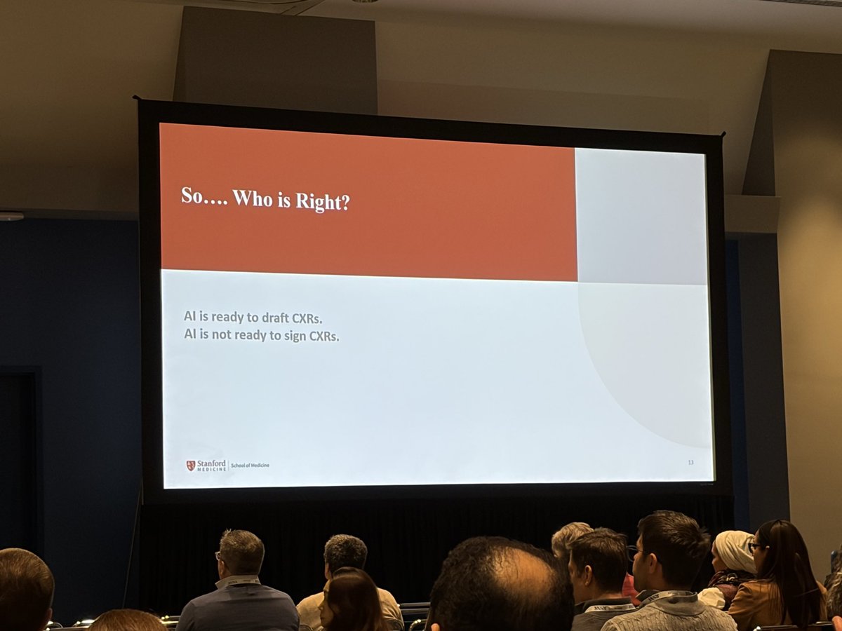 Steven Blumer MD MBA CPE FAAP tweet media