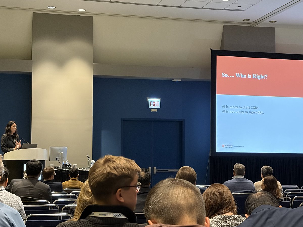 Steven Blumer MD MBA CPE FAAP tweet media