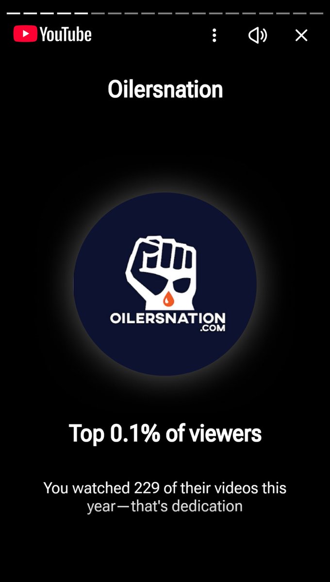 Todd Carson tweet media