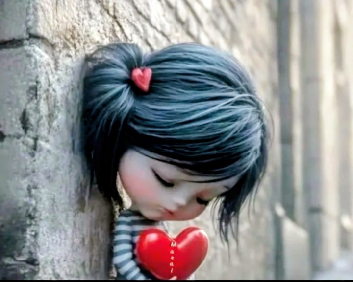 Değer verince, 
Değer beklemekti 
Belki de en büyük yanılgıdır.

İyi akşamlar