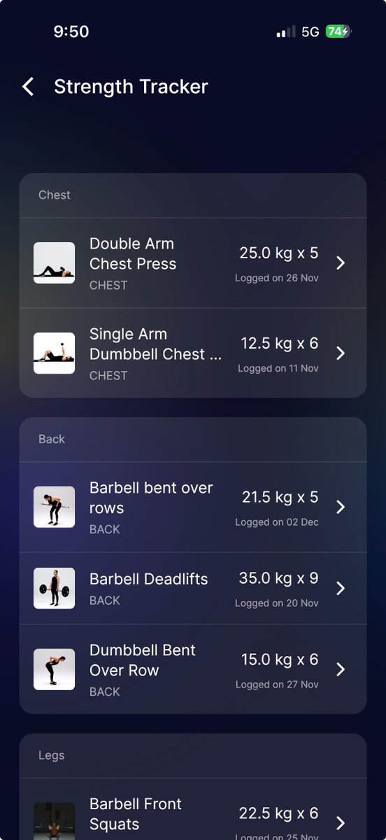 tomato 🍅 tweet media