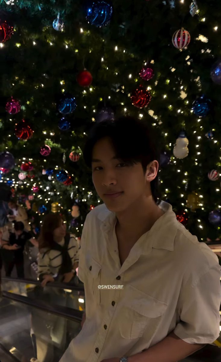 SurfJavaPH's tweet image. couple things btw ✌🏻

#surfjava #H2Hseries
#swensurf #javabh