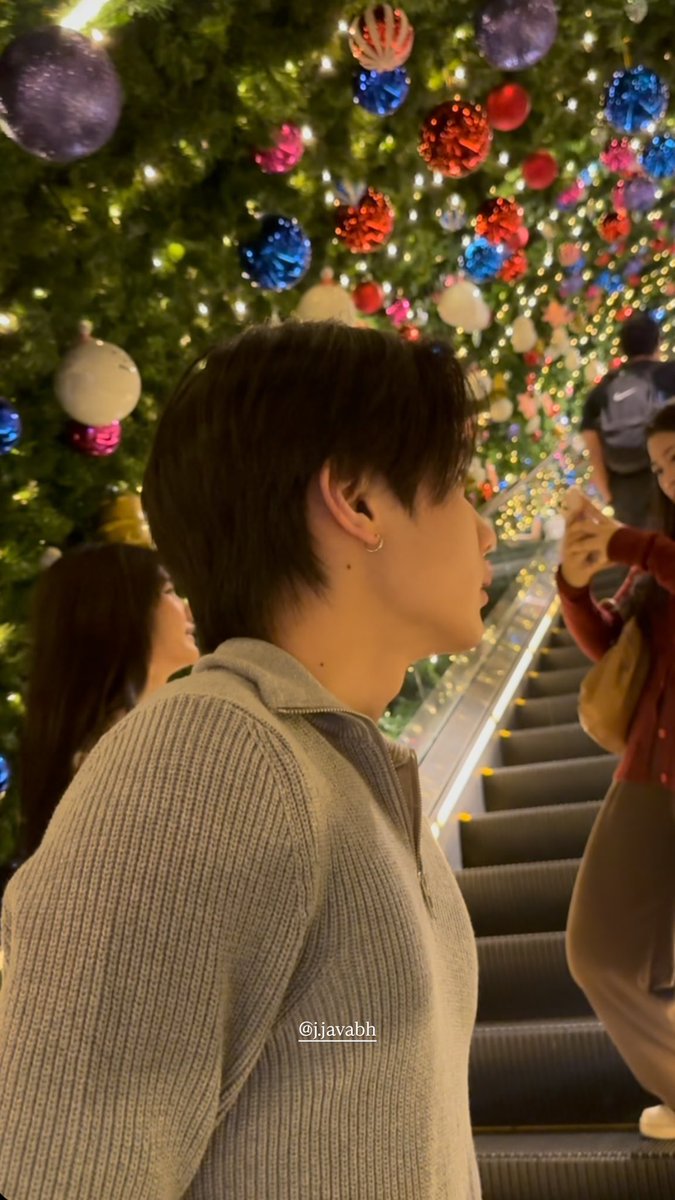 SurfJavaPH's tweet image. couple things btw ✌🏻

#surfjava #H2Hseries
#swensurf #javabh