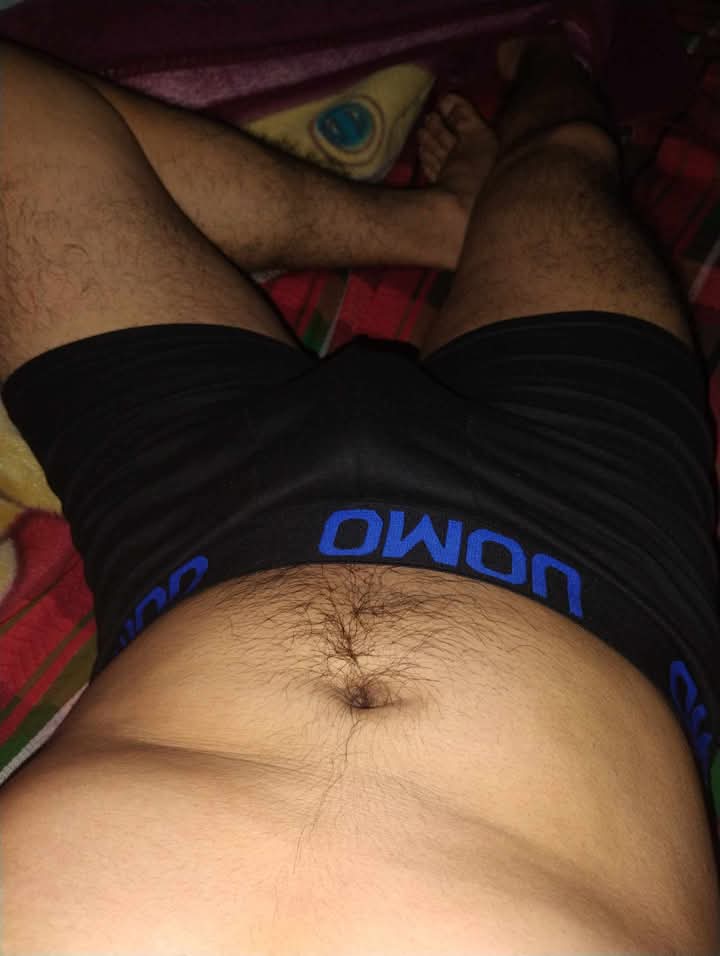 Kevinreyes70699's tweet photo. Uff que rico cuando me mandan esta clase de fotos 
Alguien lo conoce que ricote esta https://t.co/VcoBUDDiWo