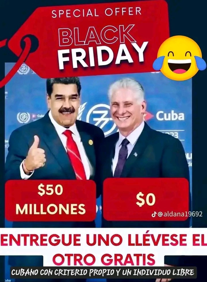 Juan Carlos Peiro Fdez tweet media