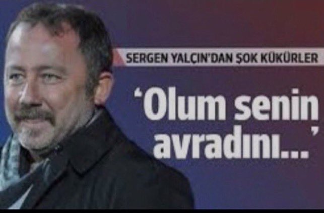 ufo361__'s tweet photo. @_ardaaozdemr @blok333 https://t.co/dSI2fE4ISy