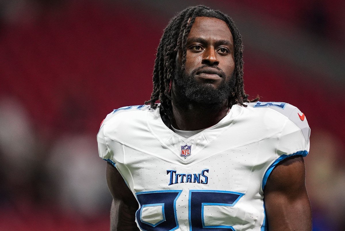 TicTacTitans tweet media