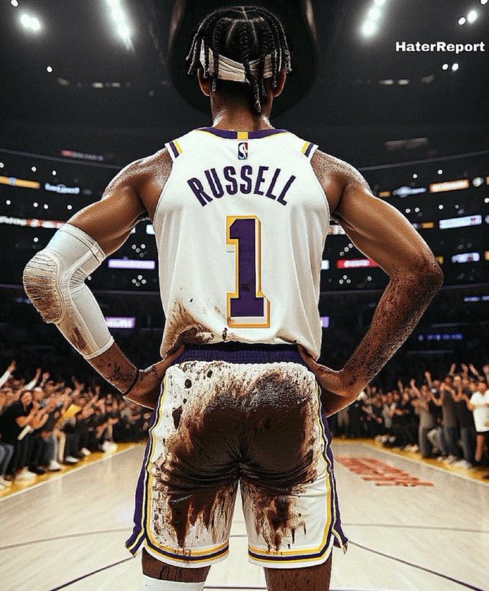 Luis França tweet media