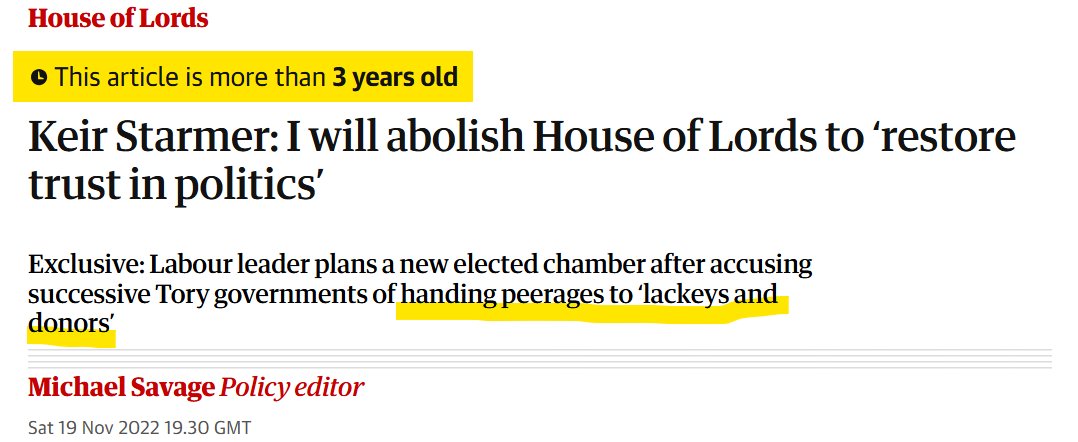 𖤀𖦪ꚶꛘꛤꚳ𖤢ꛎꕷꛎꛘ𖢧 tweet media