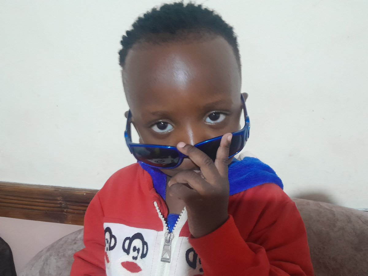 kenya001d's tweet photo. Jina italeta Wamuthende 🤣🤣 https://t.co/xgmkttYc7A