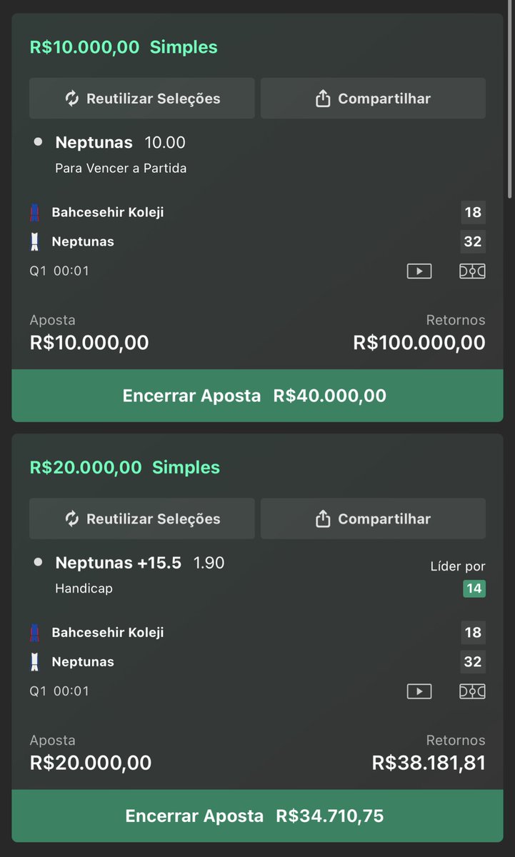 sei la das ideia tweet media