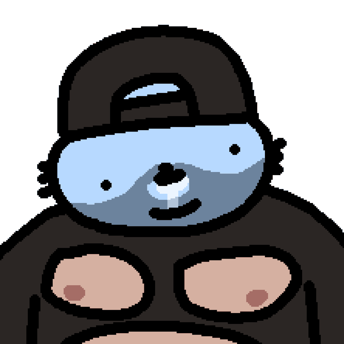 Luminaries tweet media