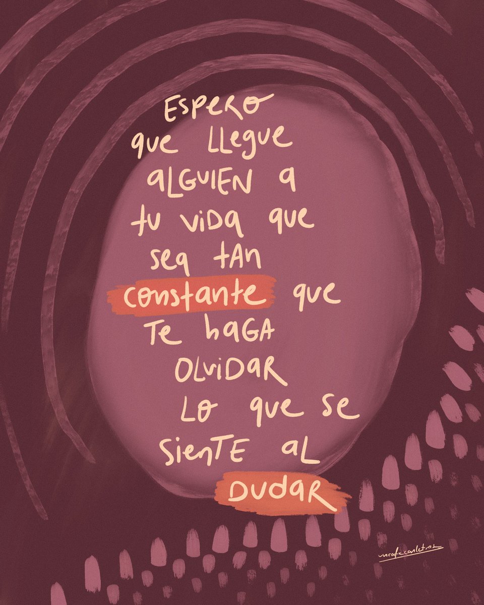 uncafeconletras's tweet photo. https://t.co/Zhy9MpMm9l