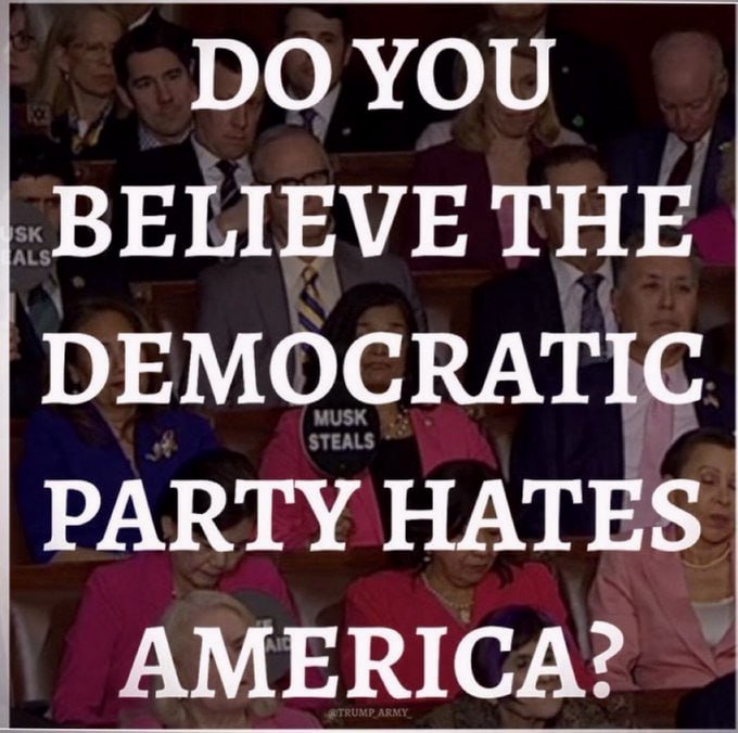 RightScopee's tweet image. YES or NO?