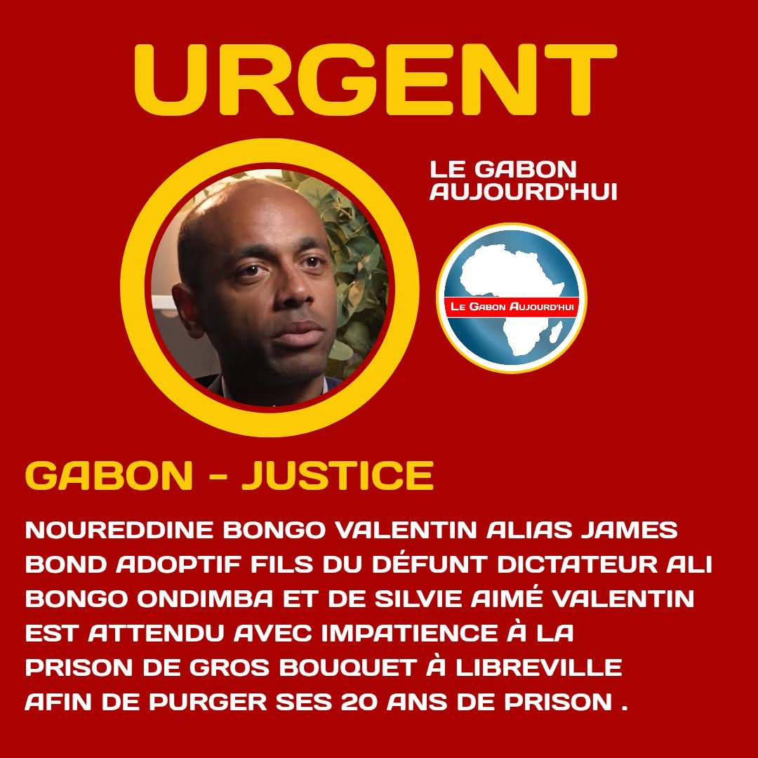 Alfred Bittini tweet media