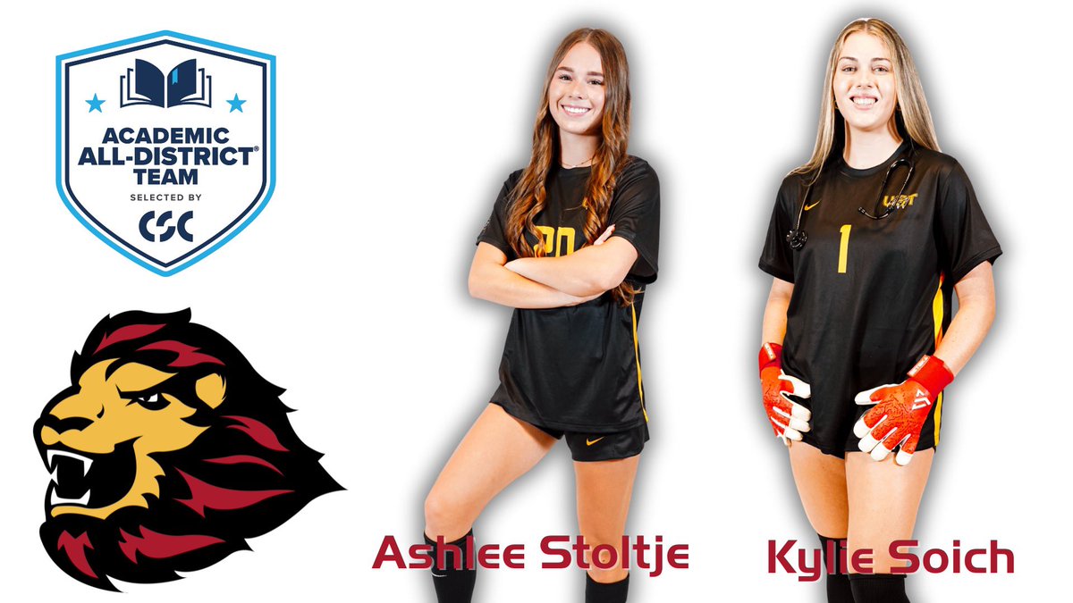 UST Athletics tweet media