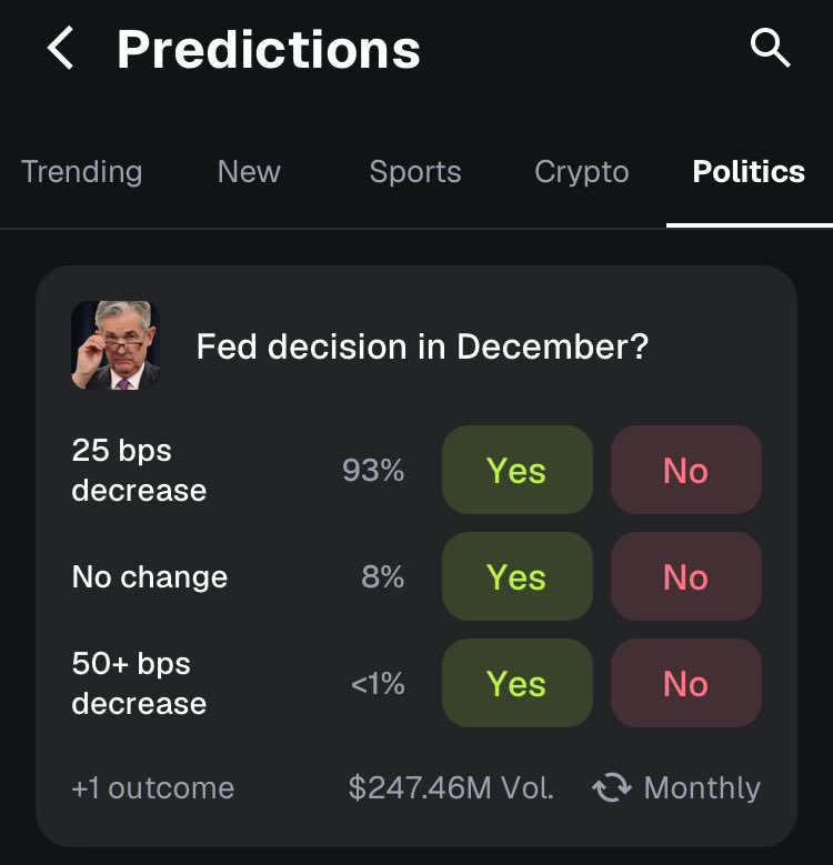 Primo Data tweet media