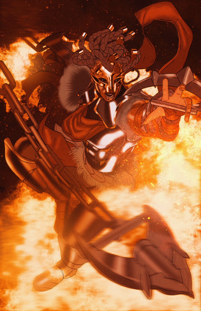 Jay Hero✨🏳️‍🌈 tweet media