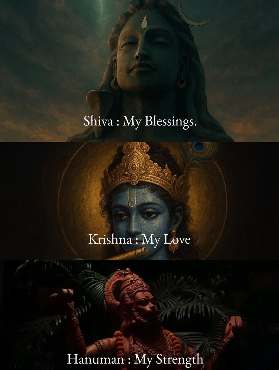 Blessing Wave (@_blessingwave) on Twitter photo 