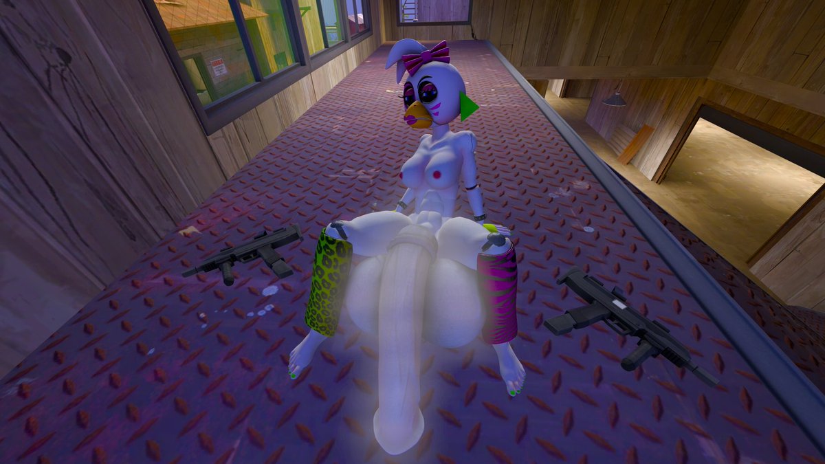 KissyWissy ~ 🔞 tweet media