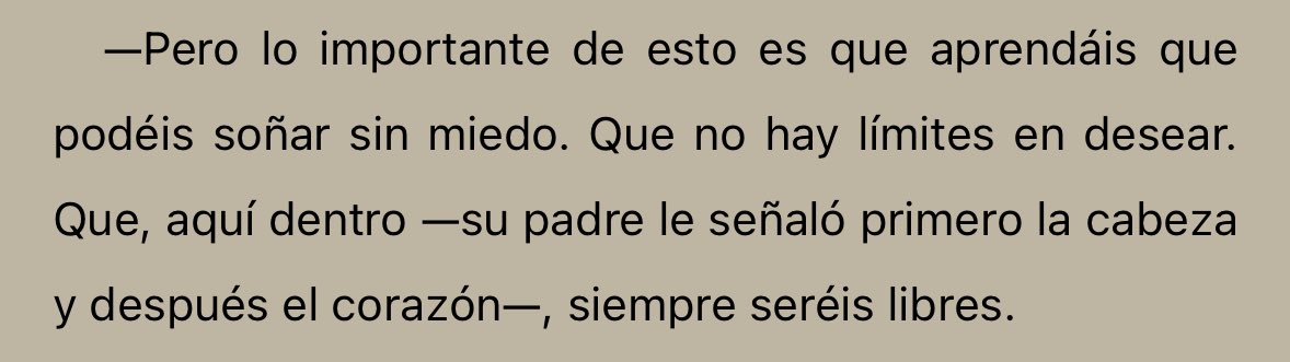 KaryQuintero_'s tweet photo. 🥺🫶🏻 https://t.co/uajlfhohyI