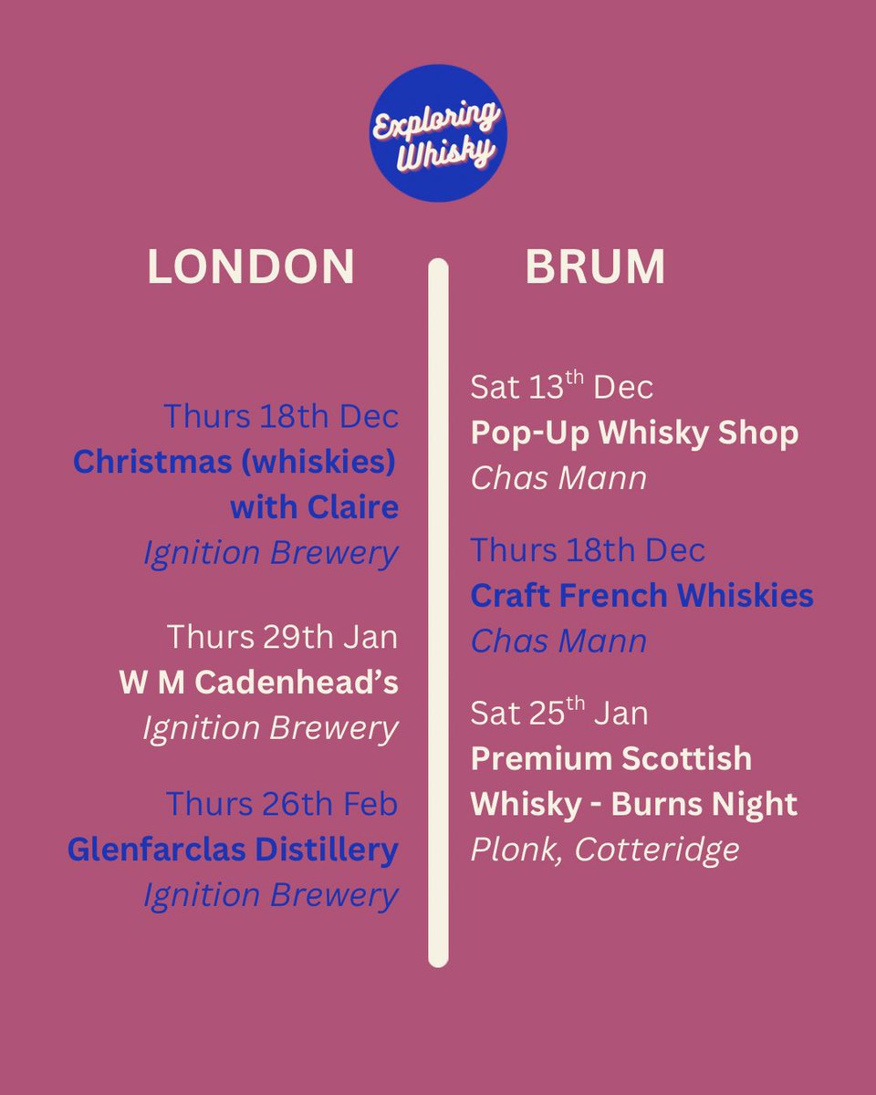 exploringwhisky tweet media