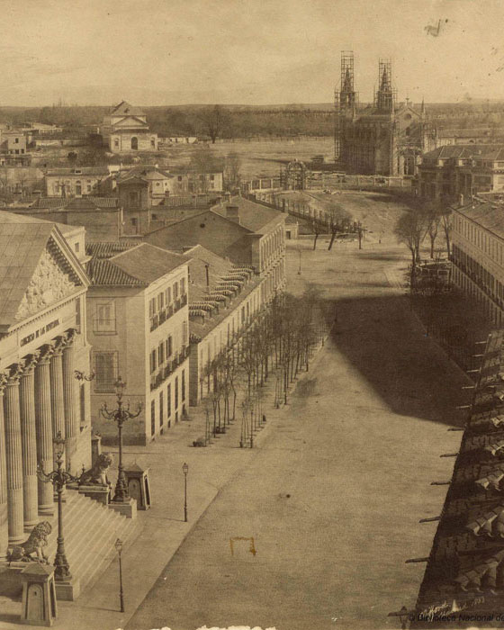 Casa Decor tweet media