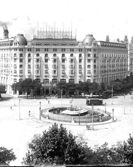 Casa Decor tweet media