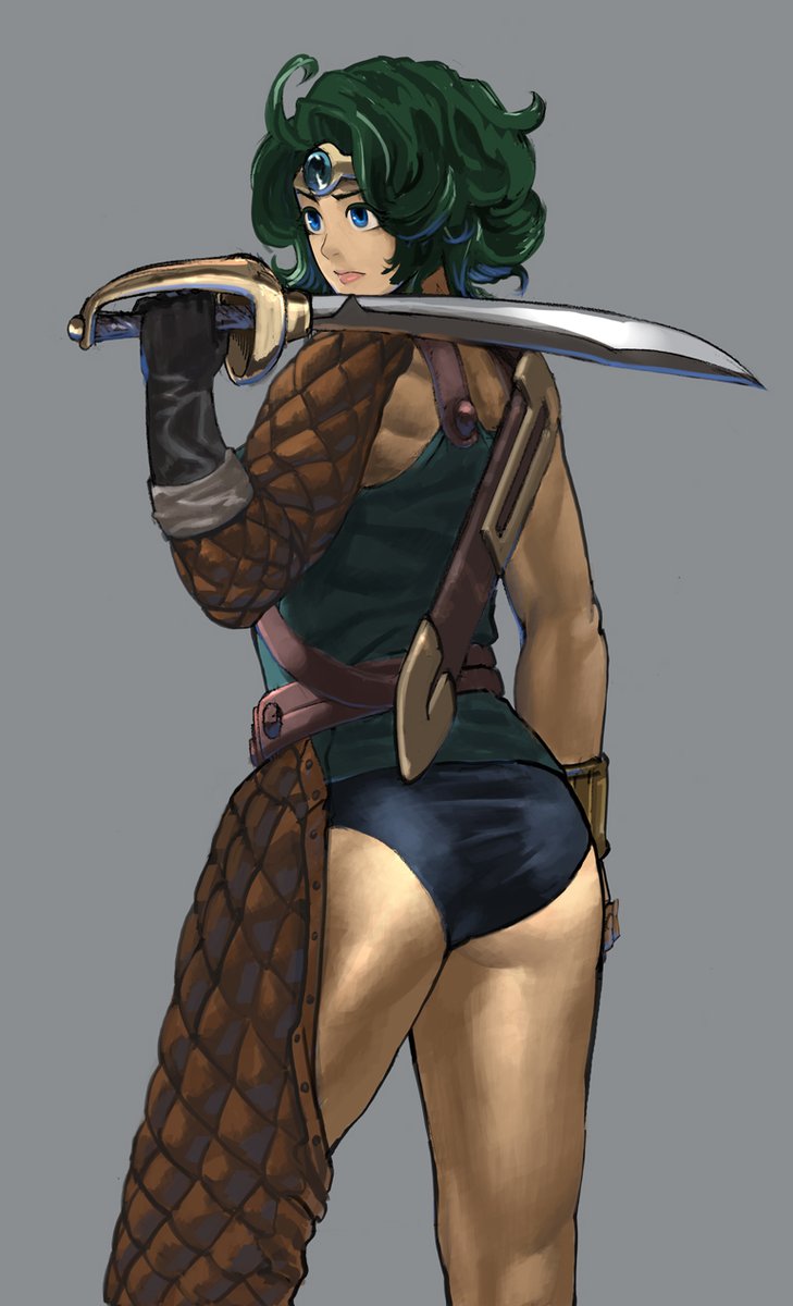 ケンゴ (@kengo614) on Twitter photo 