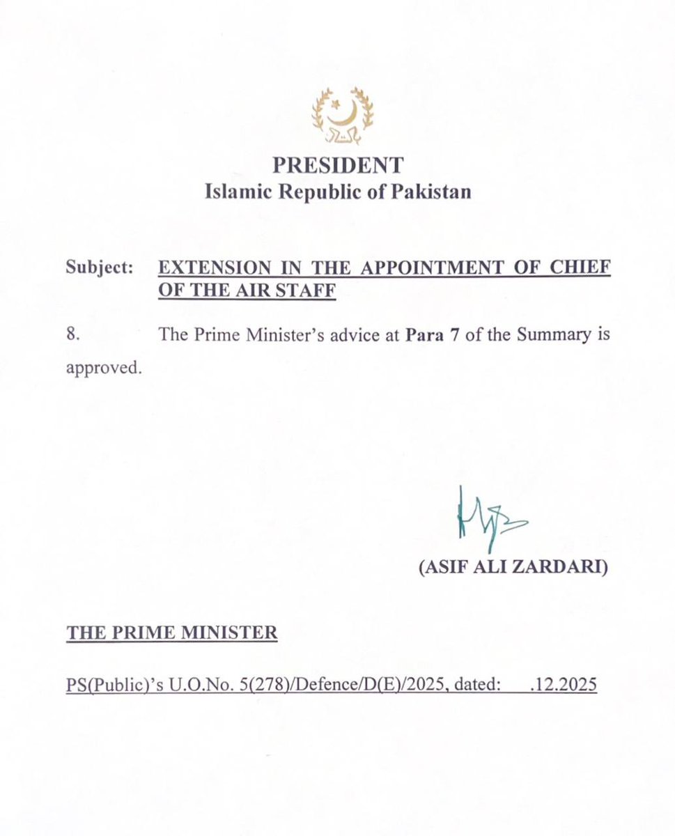 OsintTV 📺 tweet media