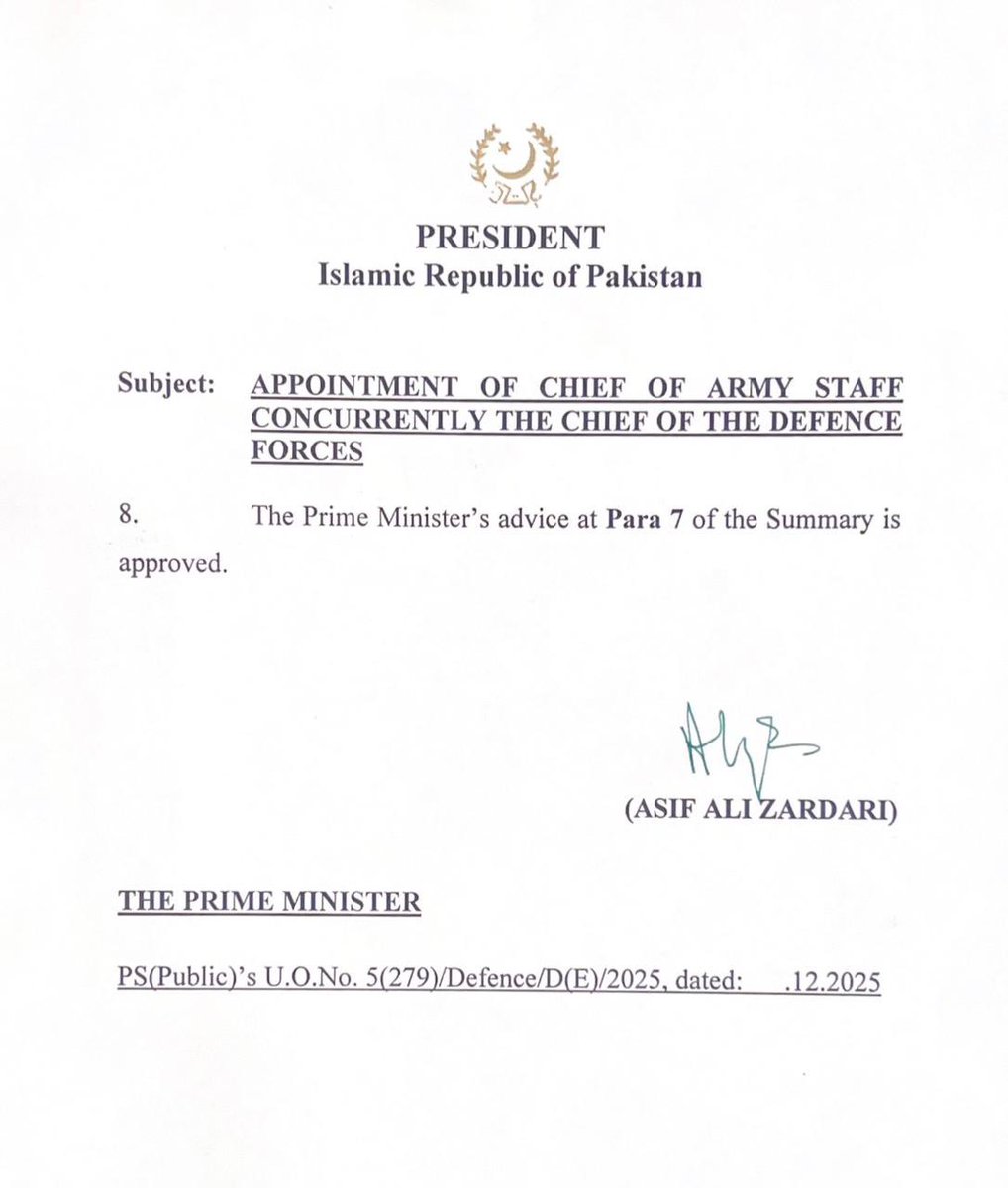 OsintTV 📺 tweet media