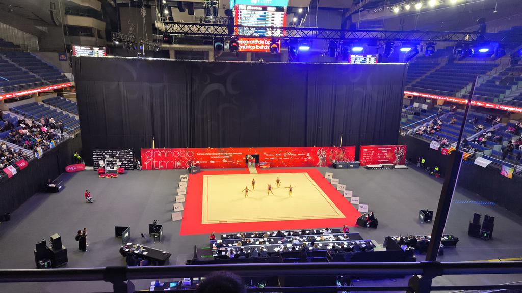 instagram.com/stories/fisioc…