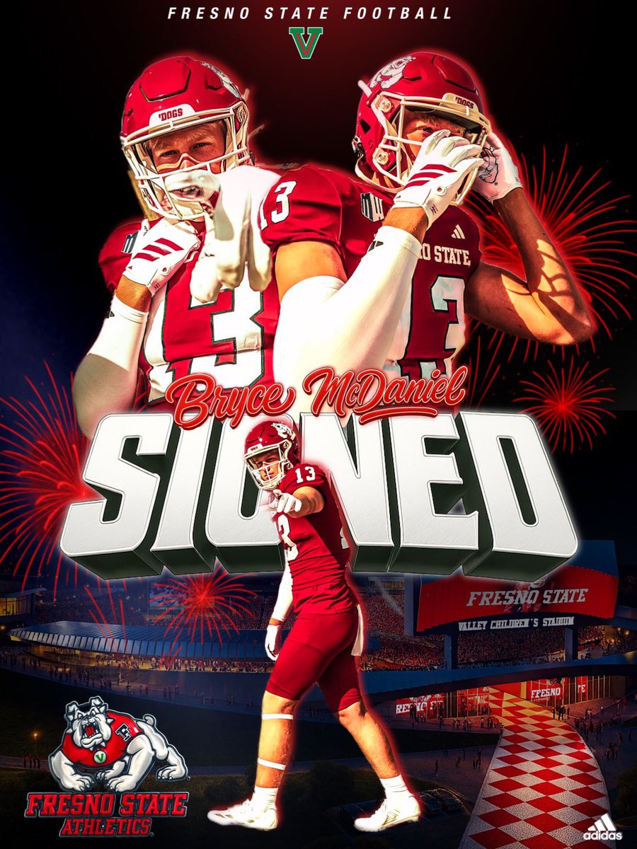 HHSCoachKing tweet media