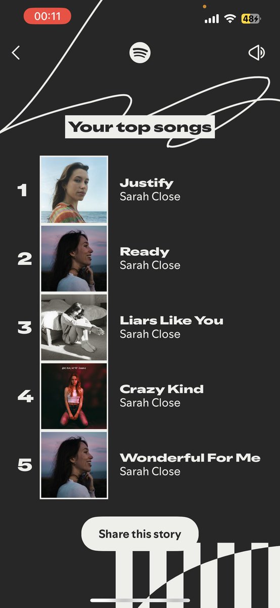 𝔸𝕞𝕖𝕝𝕚𝕒ッ tweet media