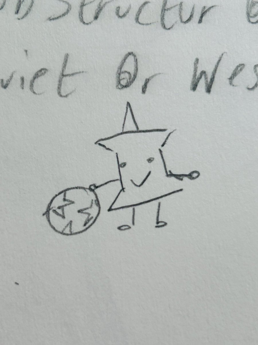 oblique_hell's tweet photo. pin doodles from class

#osc #bfdi https://t.co/hEit0i3lsN