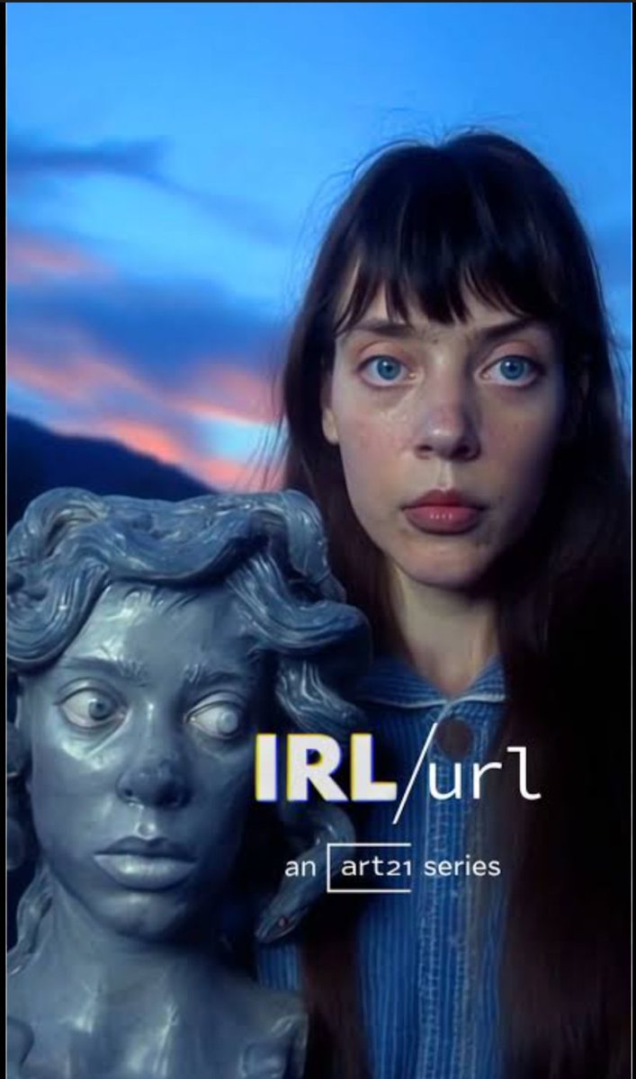 Fascinated by anti-AI art vitriol. What's the thrust behind it? Do people believe the human desire to create is being supplanted by
machinic desire?   They seem personally threatened, afraid. Arguments are hasty and illogical.