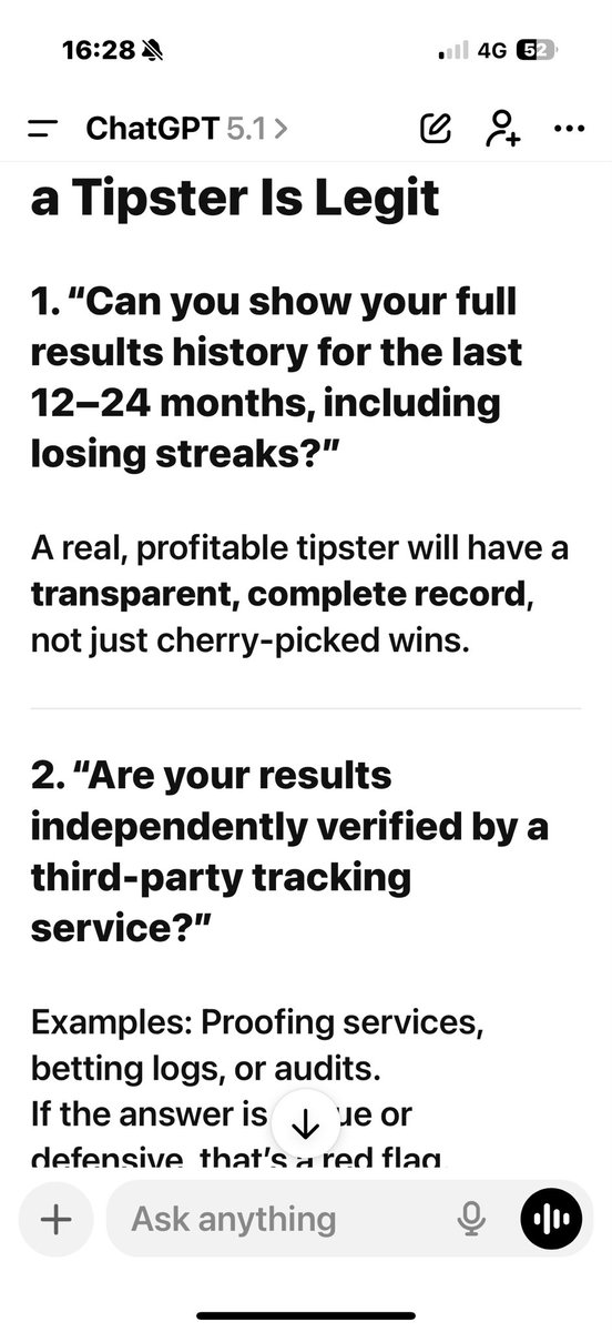 Marc Smith 🦊 tweet media