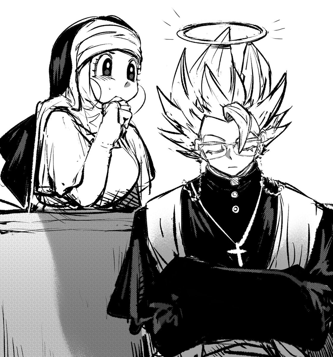 夜咲 (@Yorusaki_777) / Posts and Replies / X